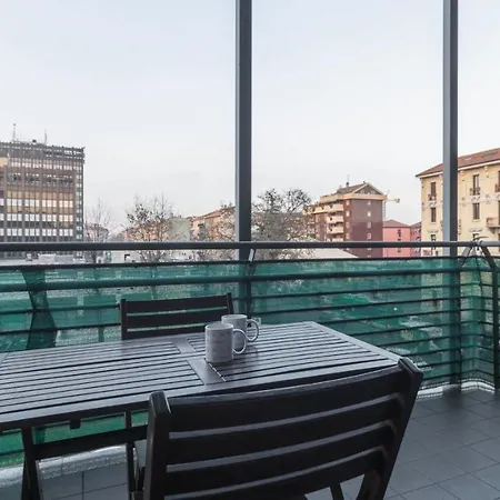 Apartment Murat 7