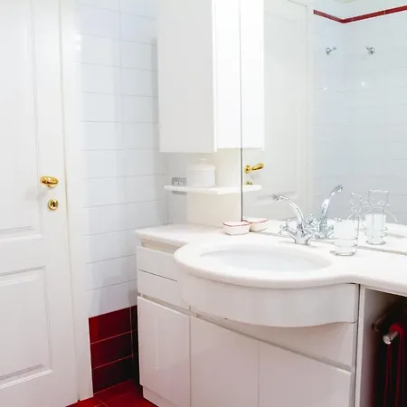 Stylish In Affittacamere Milano