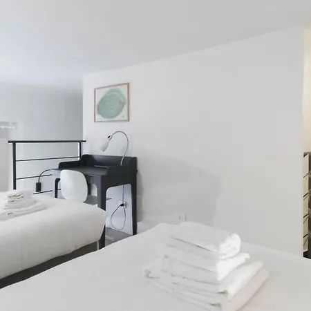 Italianway - Ercole Ricotti 19 Apartment Milan