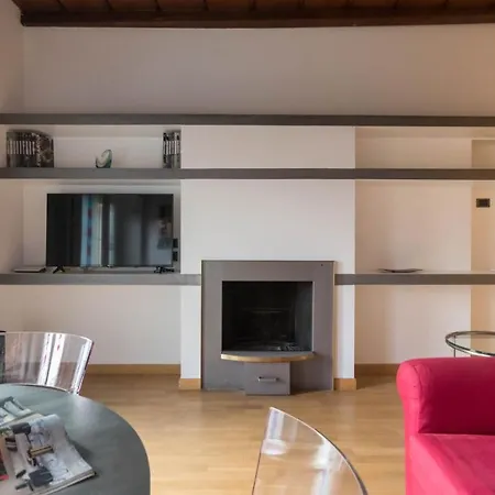 Italianway Easy - Rasori 9 *