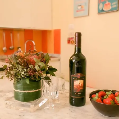 Bnbutler - Farini - Beautiful One Bedroom - * Milan