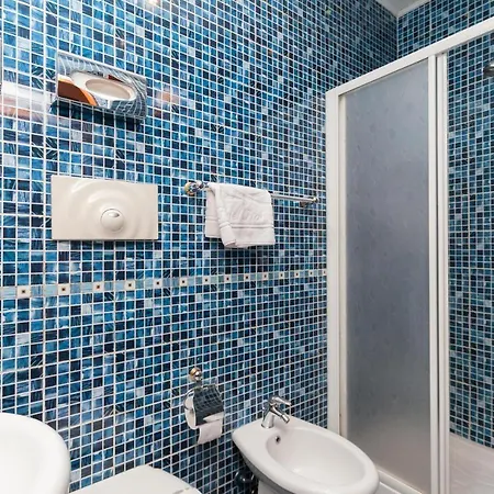 New Marghera Mediolan