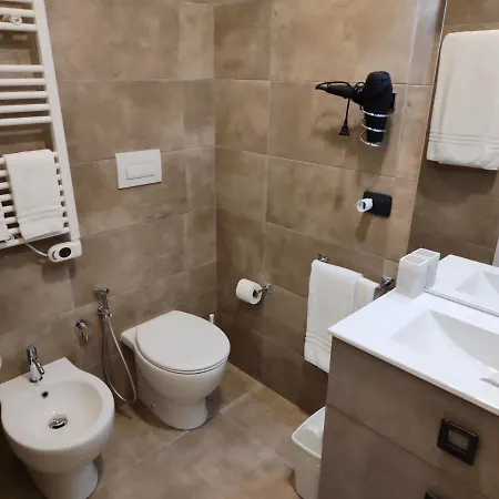 Station מילאנו