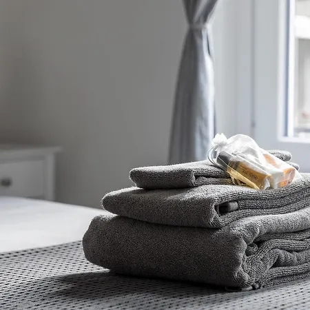 Fiera Milano-city Life ☆☆☆☆☆ Tre Torri House * ميلان