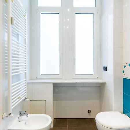 Easylife - - Battisti 13 - Duomo شقة