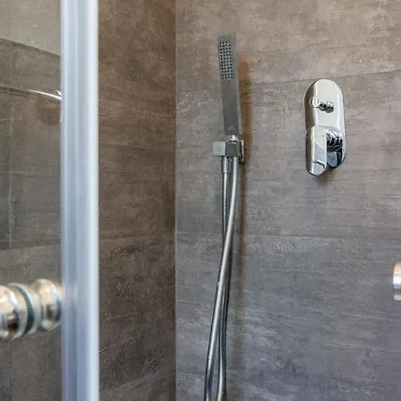 Italstay - Disciplini -10 Min Dal Duomo Milano