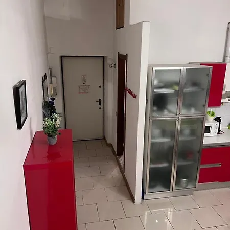 Casa Expo Μιλάνο