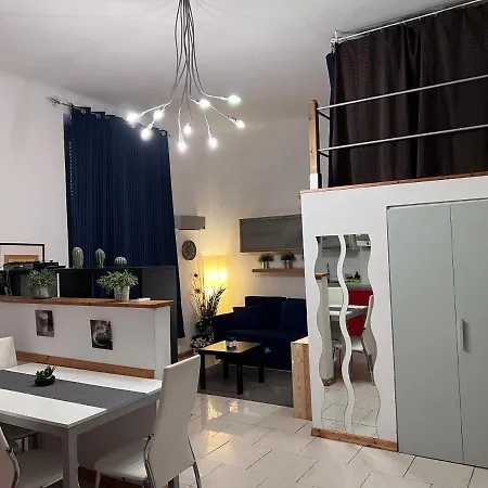 Casa Expo Μιλάνο