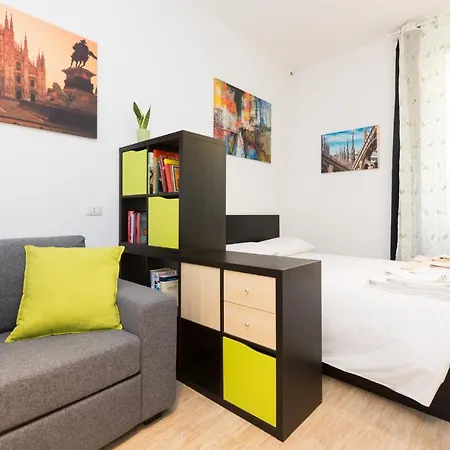 Majella6 Nice And Quiet Home In Loreto By Hospity