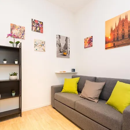 Majella6 Nice And Quiet Home In Loreto By Hospity