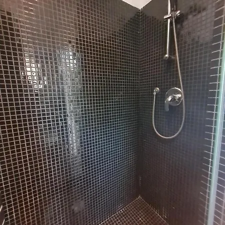 Apartament Navigli - Ascanio Sforza Cozy *