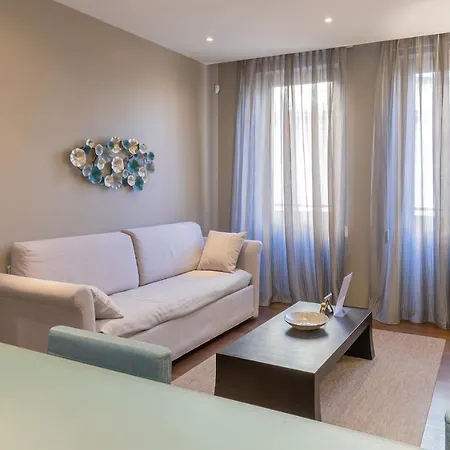 Retreats Duomo Beauty & * Milaan