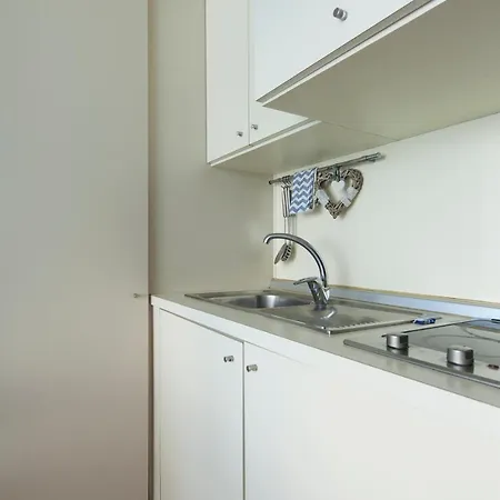 Youhosty - Duomo * Milano