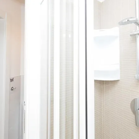 Majella6 Nice And Quiet Home In Loreto By Hospity Appartamento