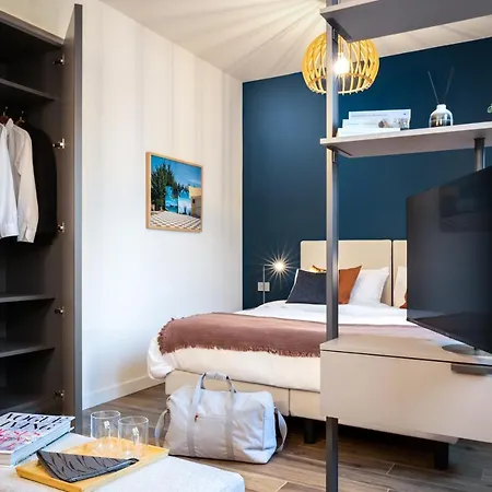 Co99 Art Building Milano