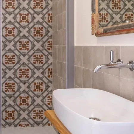 Bed & Breakfast Ca' Maggiolina Milano