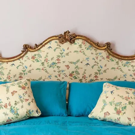 Ca' Maggiolina Milano