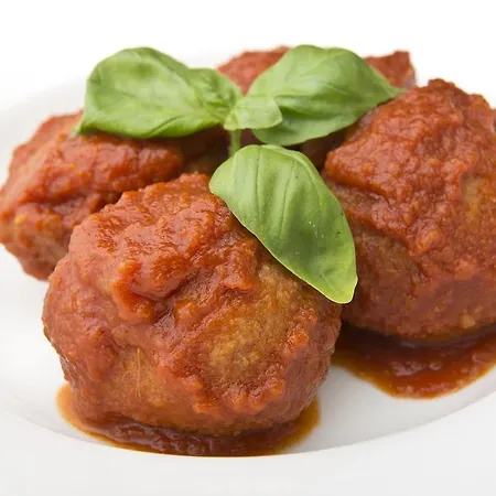 Apartmán La Maison Del Capestrano