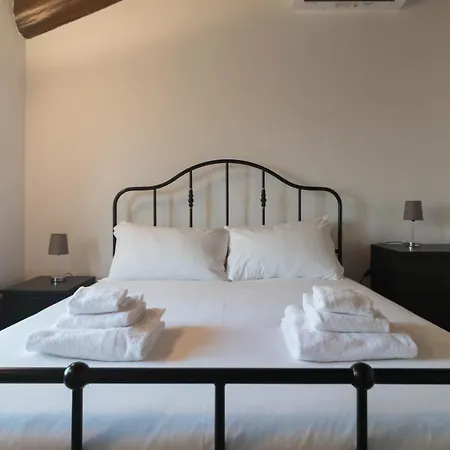 Apartamento Italianway Easy - Rasori 9 Milão