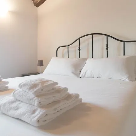 Apartamento Italianway Easy - Rasori 9 *