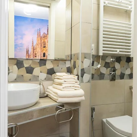 卡萨维康泽马基公寓