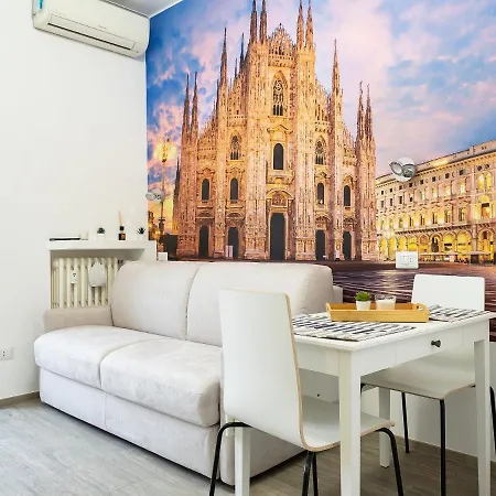 カーサ ヴァカンツェ マッキ *