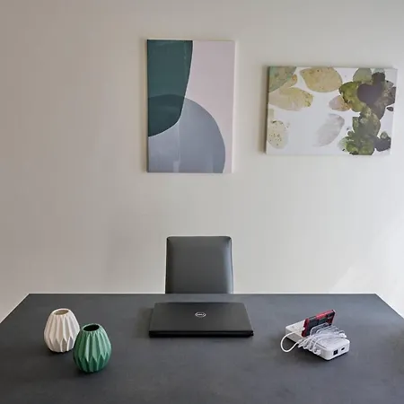 Apartamento Negrelli Home - Vicino Ai Navigli - Ampio Bilocale