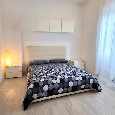 Affittimoderni White Daire Milano