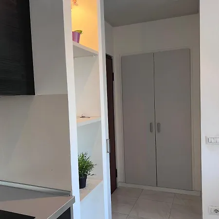 Casa Luca *
