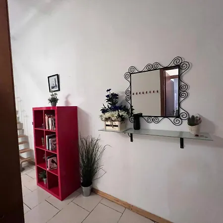 Casa Expo * Μιλάνο