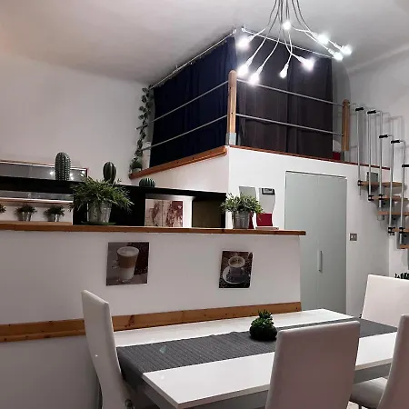 Casa Expo *