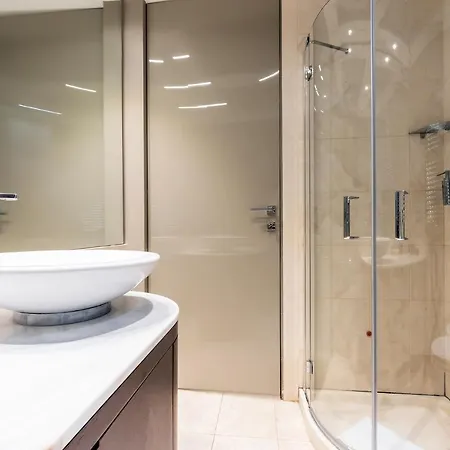 Retreats Duomo Beauty &