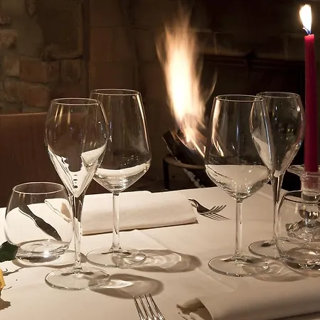 La Maison Del Capestrano Apartamento Milão