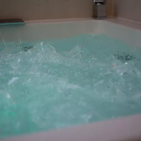 Appartamento Casa Le Narnie Milano