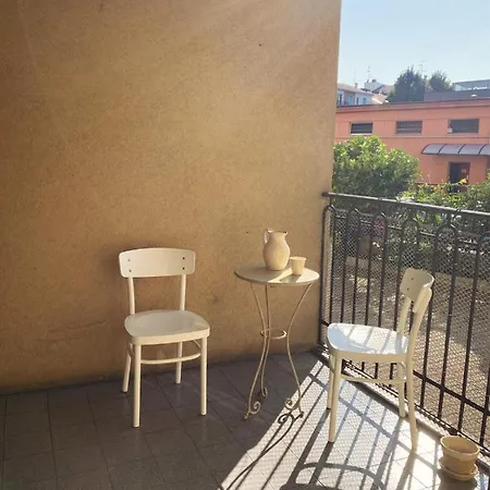 Casa Marugi Милан