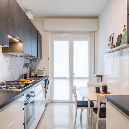 The Rent - In Studi District