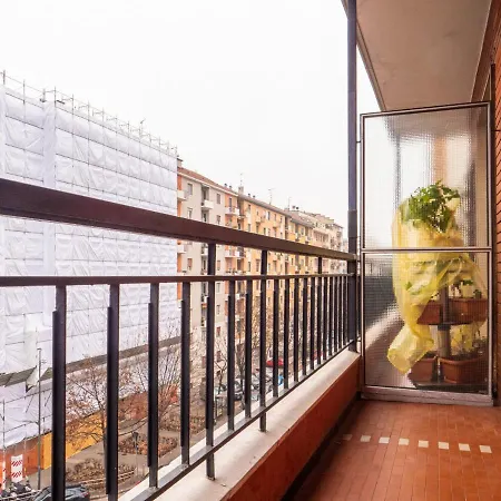 Appartamento The Rent - In Studi District