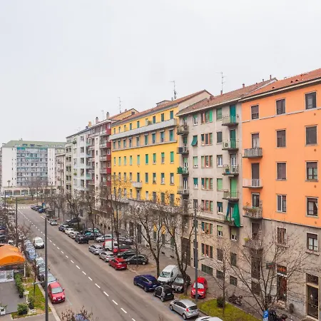 Appartamento The Rent - In Studi District *