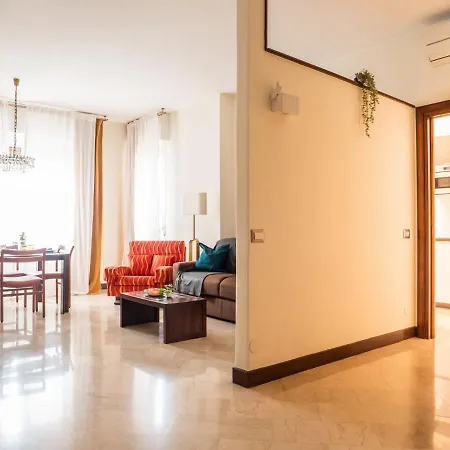 The Rent - In Studi District Milano