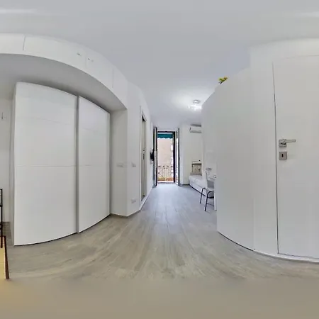 卡萨维康泽马基公寓 公寓 *