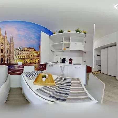 カーサ ヴァカンツェ マッキ *