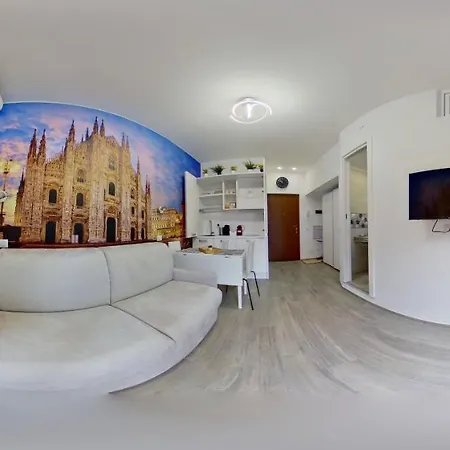 カーサ ヴァカンツェ マッキ *