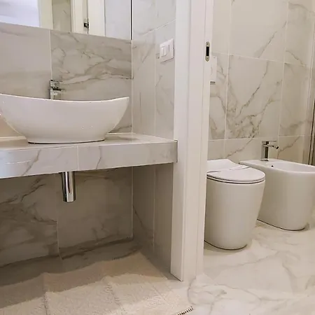 Bed & Breakfast El Brumista Due 4*