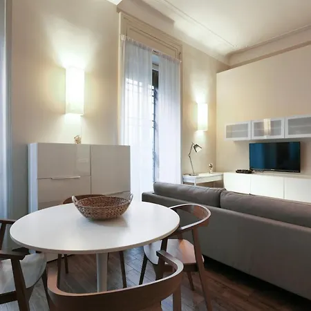 Contempora - Porta Romana - Traviata
