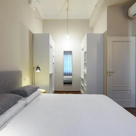 Contempora - Porta Romana - Traviata