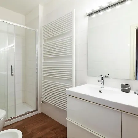 Contempora - Porta Romana - Traviata