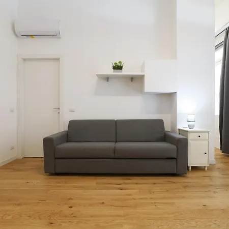 Primopiano - La Malfa