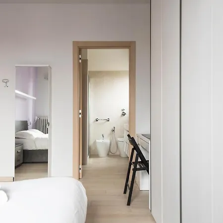 Youhosty - Inganni 74 *