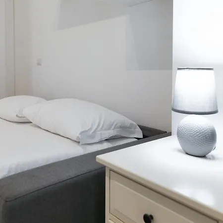 Primopiano - La Malfa * Милан