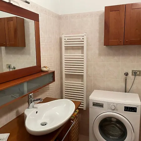 Famagosta Escape - Affitti Brevi Italia *